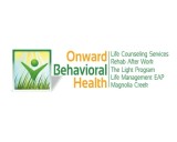 /public/logoimage/1330163362logo Onward Behavioral Health2.jpg